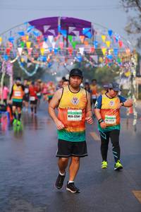 BIB: 22541, 145, 222
                            <button type="button" onclick="openModal(9914181)" class="btn btn-primary btn-sm float-right btn-popup" data-toggle="modal" data-target=".modal-high-quality">
                        <i class="fas fa-shopping-cart"></i> Add to Cart
                    </button>
                                            <button type="button" onclick="isThisMe(9914181, true)" class="btn btn-success btn-sm float-right btn-popup btn-isme hidden" data-toggle="tooltip" data-placement="bottom" title="นี่คือรูปของคุณใช่ไหม คลิกที่นี่เพื่อเอาเข้าอัลบั้ม">
                        <i class="fas fa-plus"></i> Add to album
                    </button>
                    <button type="button" onclick="isThisMe(9914181, false)" class="btn btn-warning btn-sm float-right btn-popup btn-isnotme hidden">
                        <i class="fas fa-ban"></i> Remove from album
                    </button>